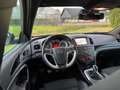 Opel Insignia Sports Tourer 2.8 T OPC 4x4 325 PK! Navi | Xenon | Noir - thumbnail 40