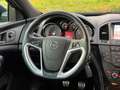 Opel Insignia Sports Tourer 2.8 T OPC 4x4 325 PK! Navi | Xenon | Noir - thumbnail 39