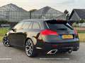 Opel Insignia Sports Tourer 2.8 T OPC 4x4 325 PK! Navi | Xenon | Noir - thumbnail 4
