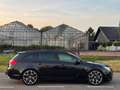 Opel Insignia Sports Tourer 2.8 T OPC 4x4 325 PK! Navi | Xenon | Noir - thumbnail 35