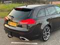 Opel Insignia Sports Tourer 2.8 T OPC 4x4 325 PK! Navi | Xenon | Noir - thumbnail 10