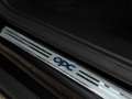 Opel Insignia Sports Tourer 2.8 T OPC 4x4 325 PK! Navi | Xenon | Noir - thumbnail 46
