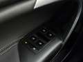 Opel Insignia Sports Tourer 2.8 T OPC 4x4 325 PK! Navi | Xenon | Noir - thumbnail 30