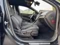 Opel Insignia Sports Tourer 2.8 T OPC 4x4 325 PK! Navi | Xenon | Noir - thumbnail 17
