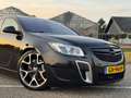 Opel Insignia Sports Tourer 2.8 T OPC 4x4 325 PK! Navi | Xenon | Noir - thumbnail 3