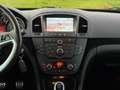 Opel Insignia Sports Tourer 2.8 T OPC 4x4 325 PK! Navi | Xenon | Noir - thumbnail 41