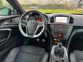 Opel Insignia Sports Tourer 2.8 T OPC 4x4 325 PK! Navi | Xenon | Noir - thumbnail 38