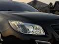 Opel Insignia Sports Tourer 2.8 T OPC 4x4 325 PK! Navi | Xenon | Noir - thumbnail 33