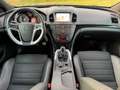 Opel Insignia Sports Tourer 2.8 T OPC 4x4 325 PK! Navi | Xenon | Noir - thumbnail 22
