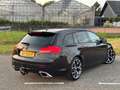 Opel Insignia Sports Tourer 2.8 T OPC 4x4 325 PK! Navi | Xenon | Noir - thumbnail 9