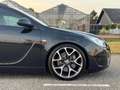 Opel Insignia Sports Tourer 2.8 T OPC 4x4 325 PK! Navi | Xenon | Noir - thumbnail 36