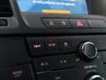 Opel Insignia Sports Tourer 2.8 T OPC 4x4 325 PK! Navi | Xenon | Noir - thumbnail 45