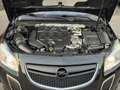 Opel Insignia Sports Tourer 2.8 T OPC 4x4 325 PK! Navi | Xenon | Noir - thumbnail 48