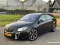 Opel Insignia Sports Tourer 2.8 T OPC 4x4 325 PK! Navi | Xenon | Noir - thumbnail 7