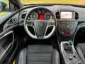 Opel Insignia Sports Tourer 2.8 T OPC 4x4 325 PK! Navi | Xenon | Noir - thumbnail 23