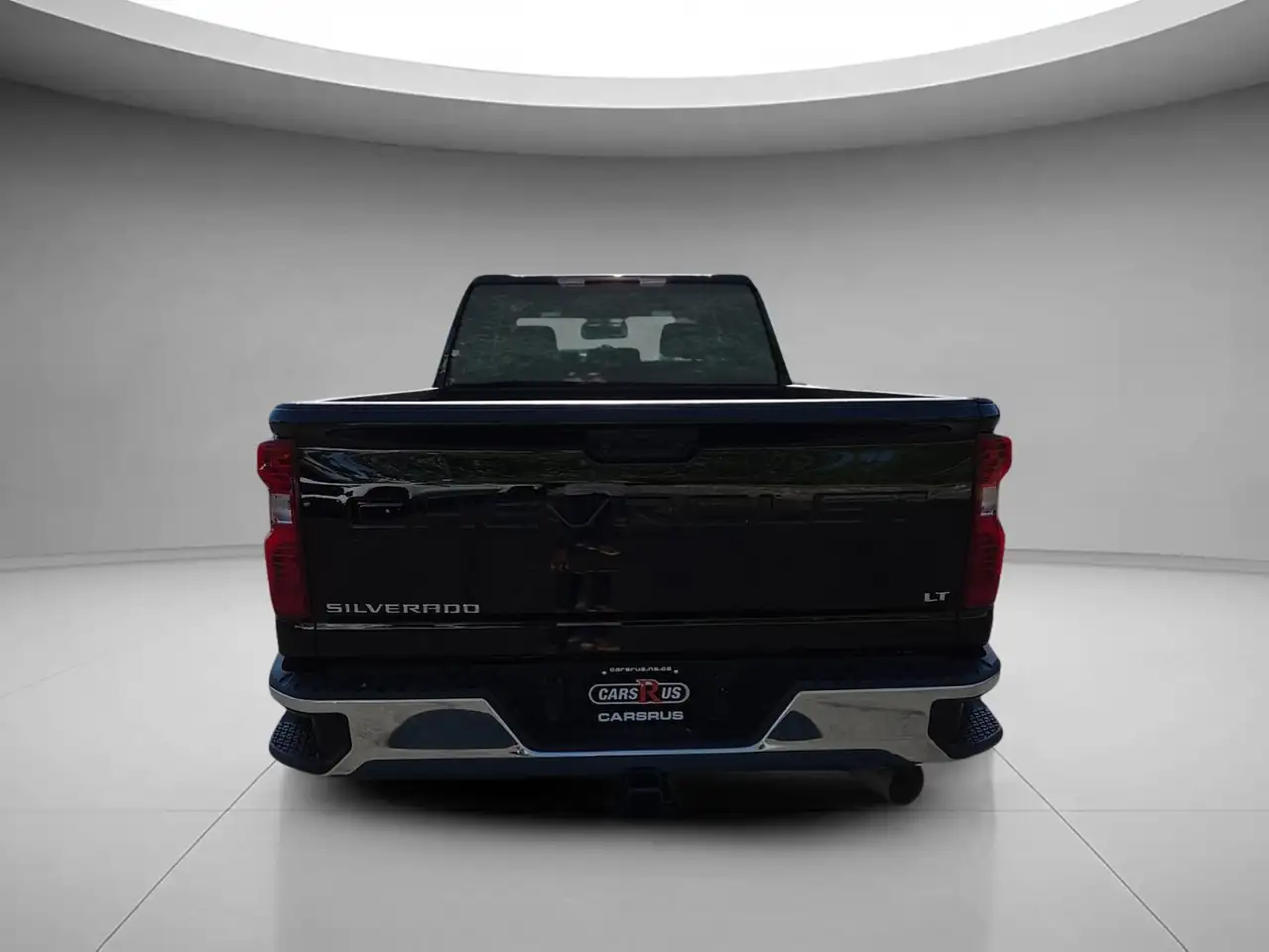 Chevrolet Silverado 2500 снимка Chevrolet Silverado 2500