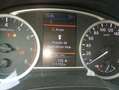 Nissan Micra IG-T Acenta Sprint 92 Blanco - thumbnail 8