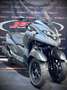 Yamaha TriCity Gri - thumbnail 1