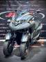 Yamaha TriCity Gri - thumbnail 3