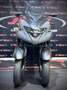 Yamaha TriCity Gri - thumbnail 2
