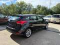 Ford Focus Focus 1.6 Schwarz - thumbnail 8