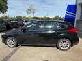 Ford Focus Focus 1.6 Schwarz - thumbnail 4