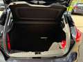 Ford Focus Focus 1.6 Schwarz - thumbnail 9
