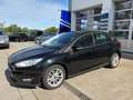Ford Focus Focus 1.6 Schwarz - thumbnail 3