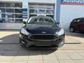 Ford Focus Focus 1.6 Schwarz - thumbnail 2