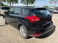 Ford Focus Focus 1.6 Schwarz - thumbnail 7
