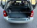 Mazda Tribute 3.0 V6 Exclusive Adventure 4X4*VOLL*1HD Gold - thumbnail 10
