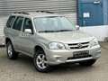 Mazda Tribute 3.0 V6 Exclusive Adventure 4X4*VOLL*1HD Gold - thumbnail 2