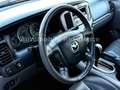 Mazda Tribute 3.0 V6 Exclusive Adventure 4X4*VOLL*1HD Gold - thumbnail 14