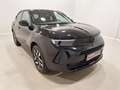 Opel Mokka GS 1.2 DI AT NAVI|LED|SHZ|KAMERA Schwarz - thumbnail 8
