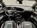 Opel Mokka GS 1.2 DI AT NAVI|LED|SHZ|KAMERA Schwarz - thumbnail 15