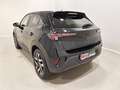 Opel Mokka GS 1.2 DI AT NAVI|LED|SHZ|KAMERA Schwarz - thumbnail 4
