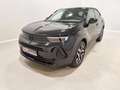 Opel Mokka GS 1.2 DI AT NAVI|LED|SHZ|KAMERA Schwarz - thumbnail 2