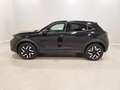 Opel Mokka GS 1.2 DI AT NAVI|LED|SHZ|KAMERA Schwarz - thumbnail 3
