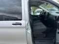 Mercedes-Benz Vito 116 CDI Mixto 4x4 4MATIC LANG AUTO NAVI EU6 Silber - thumbnail 10