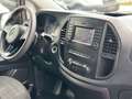 Mercedes-Benz Vito 116 CDI Mixto 4x4 4MATIC LANG AUTO NAVI EU6 Silber - thumbnail 12