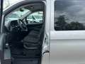 Mercedes-Benz Vito 116 CDI Mixto 4x4 4MATIC LANG AUTO NAVI EU6 Silber - thumbnail 8