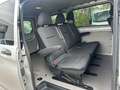 Mercedes-Benz Vito 116 CDI Mixto 4x4 4MATIC LANG AUTO NAVI EU6 Silber - thumbnail 15
