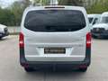 Mercedes-Benz Vito 116 CDI Mixto 4x4 4MATIC LANG AUTO NAVI EU6 Silber - thumbnail 6