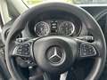 Mercedes-Benz Vito 116 CDI Mixto 4x4 4MATIC LANG AUTO NAVI EU6 Silber - thumbnail 18
