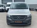 Mercedes-Benz Vito 116 CDI Mixto 4x4 4MATIC LANG AUTO NAVI EU6 Silber - thumbnail 2