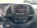 Mercedes-Benz Vito 116 CDI Mixto 4x4 4MATIC LANG AUTO NAVI EU6 Silber - thumbnail 14