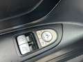 Mercedes-Benz Vito 116 CDI Mixto 4x4 4MATIC LANG AUTO NAVI EU6 Silber - thumbnail 19