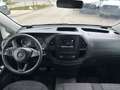 Mercedes-Benz Vito 116 CDI Mixto 4x4 4MATIC LANG AUTO NAVI EU6 Silber - thumbnail 13