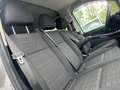 Mercedes-Benz Vito 116 CDI Mixto 4x4 4MATIC LANG AUTO NAVI EU6 Silber - thumbnail 16