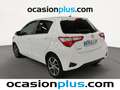 Toyota Yaris 1.5 Feel! Edition Blanco - thumbnail 3